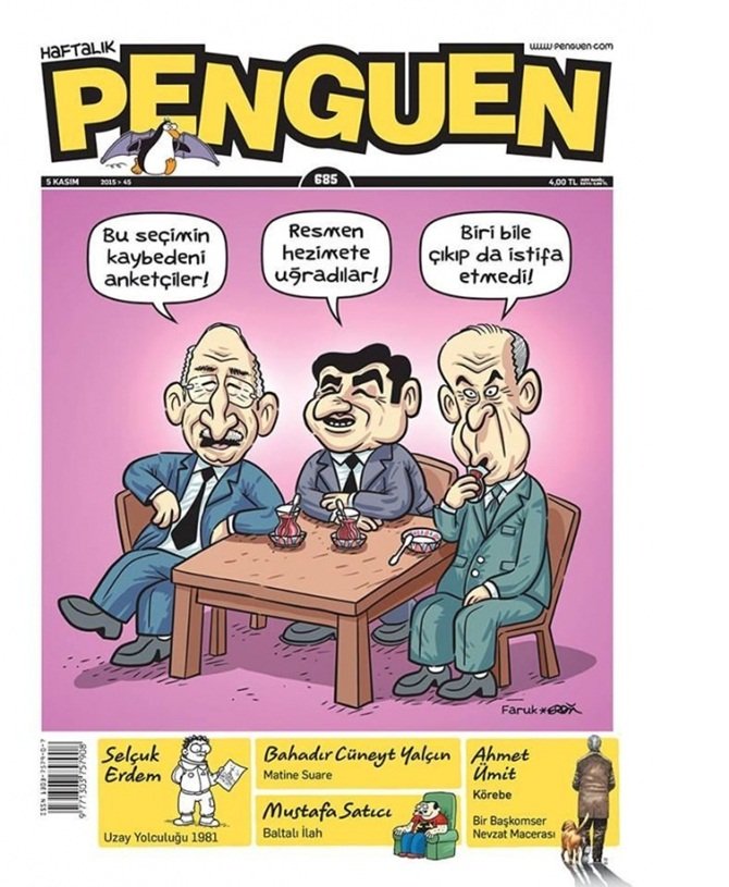 penguen.jpg