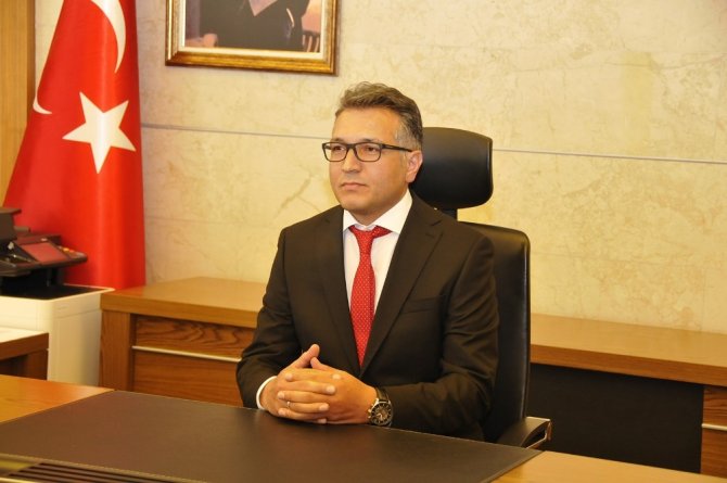 prof-dr-metin-aksoy.jpg