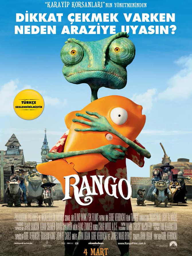 rango.jpg