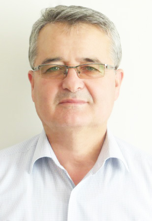 recep-bozyigit.jpg