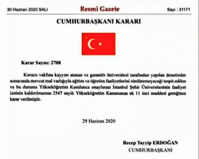 resmi-gazete.jpg