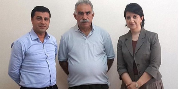 selahattin-demirtas-abdullah-ocalan-pervin-buldan.jpg