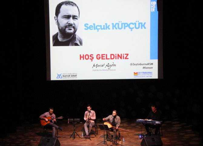 selcuk---konser.jpg