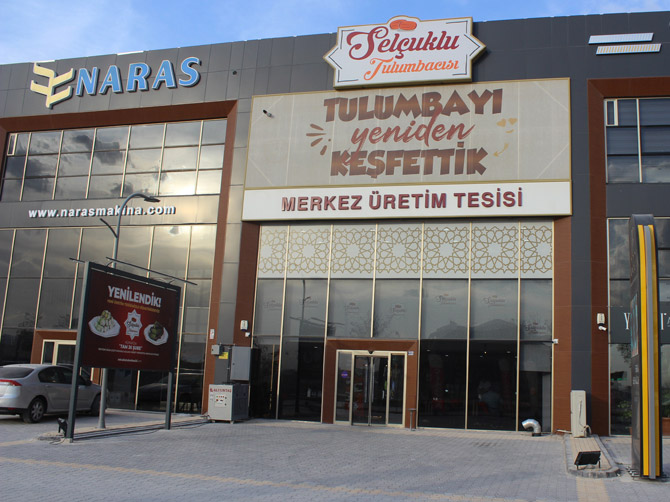 selcuklu-tulumbacisi-konya-3.jpg