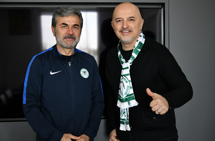 sigorta-center-konyaspor4.jpg