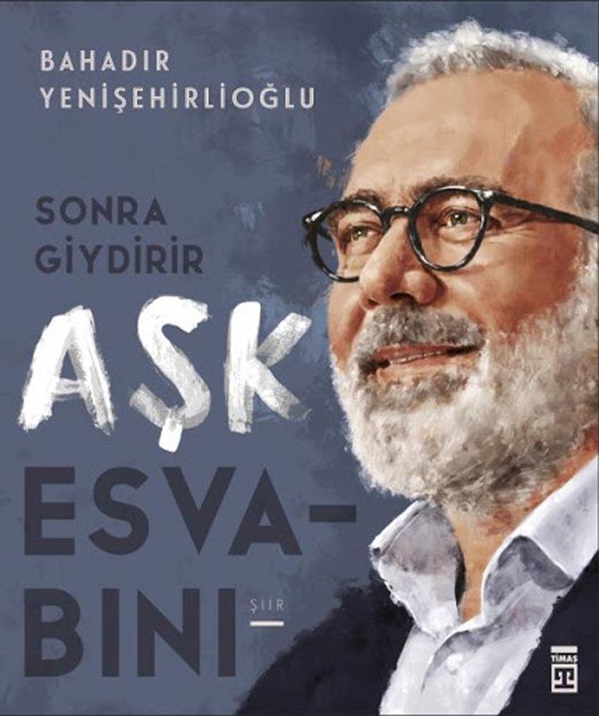 sonra-giydirir-ask-esvabini-bahadir-yenisehirlioglu.jpg