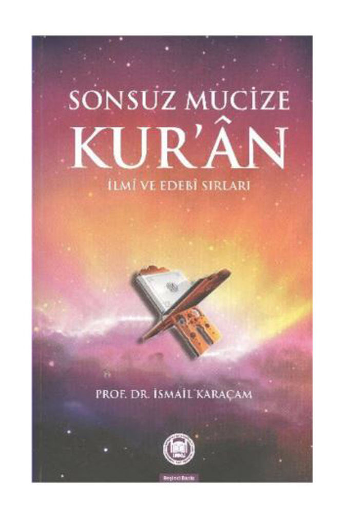 sonsuz-mucize-kuran.jpg