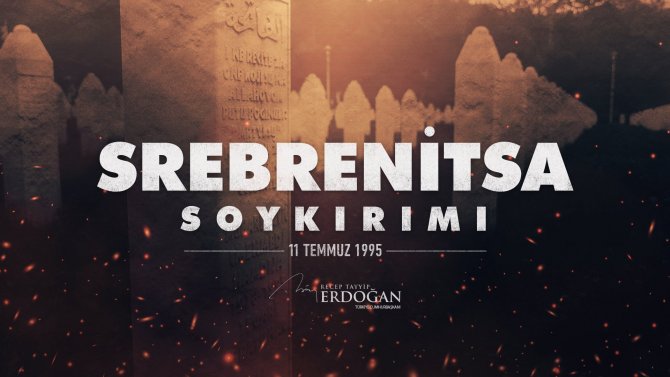 srebrenitsa-soykirimi.jpg