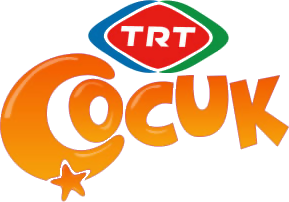 trt-cocuk.png