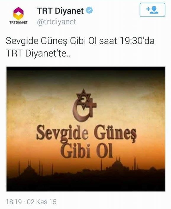 trt-diyanet.jpg