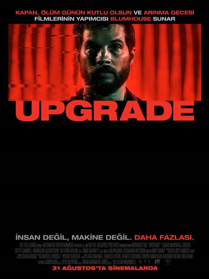 upgrade.jpg