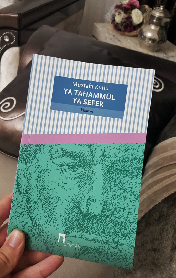 ya-tahammul-ya-sefer-mustafa-kutlu.jpg