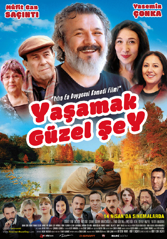 yasamak-guzel-sey.jpg