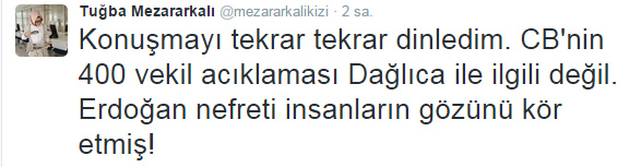 zaman-muhaberi-tweet.jpg