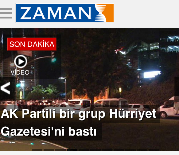 zaman.png